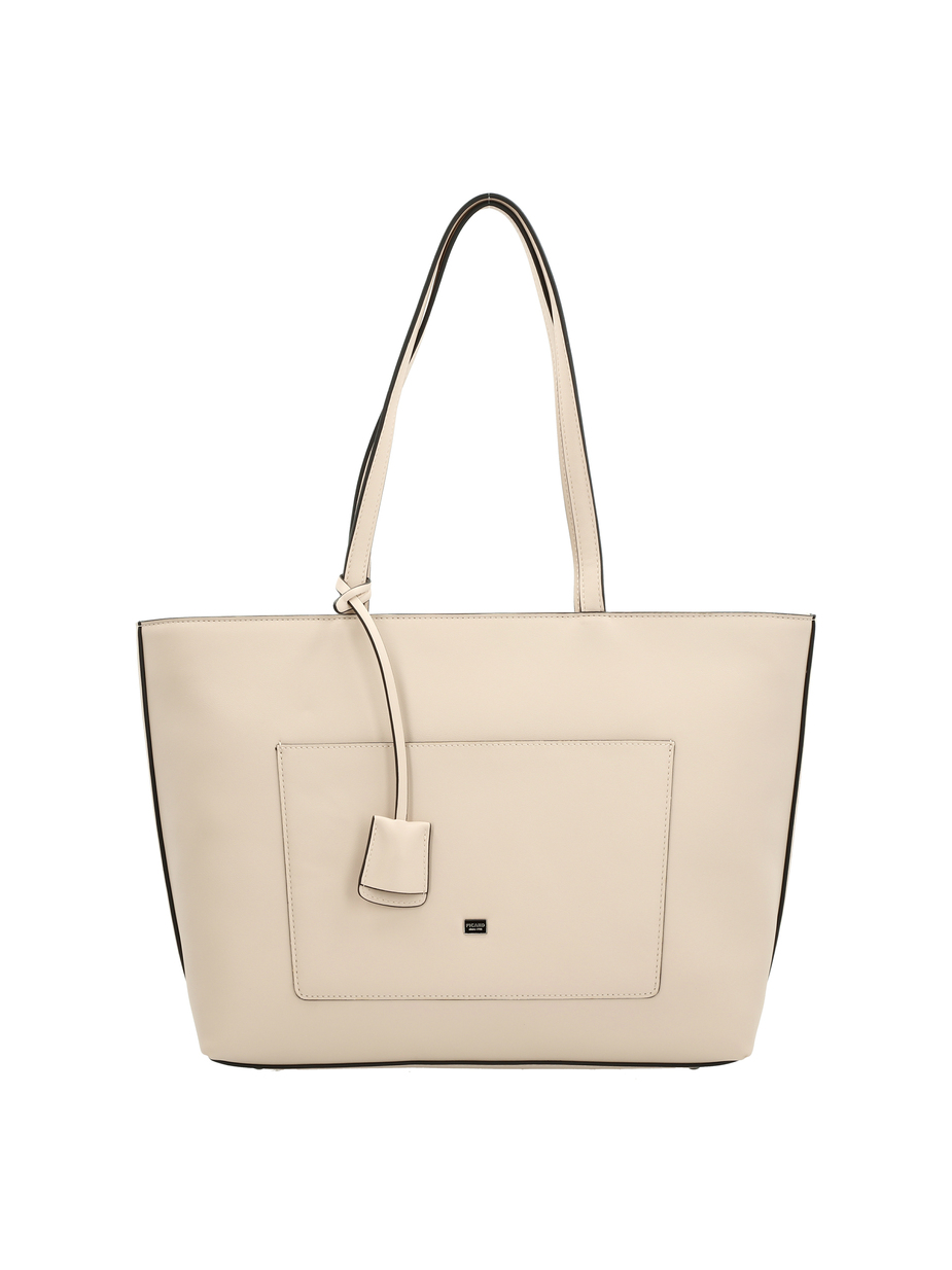 PICARD SHOPPER PASSION 7724