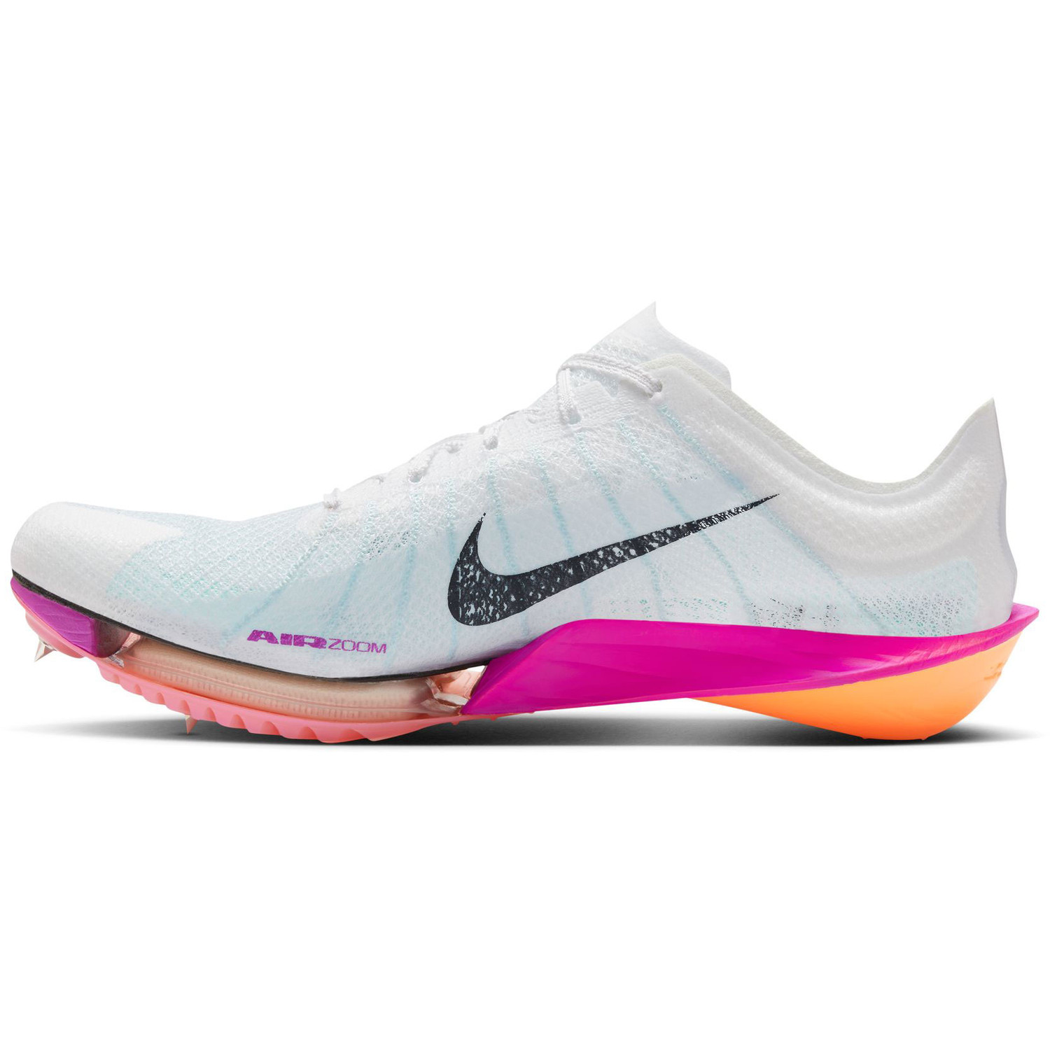 Nike Victory 2