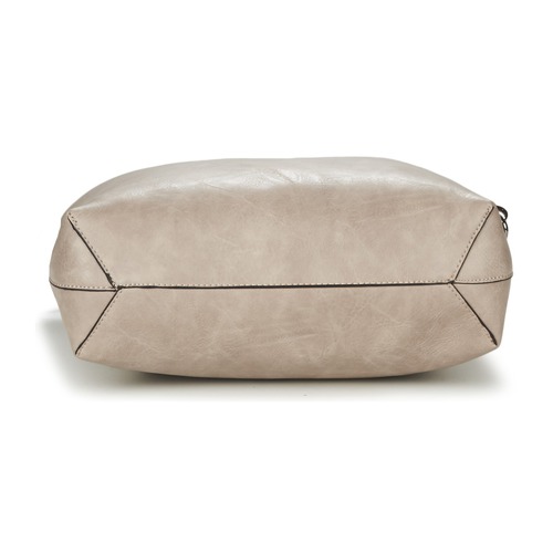 Moony Mood - EMIRA - Taupe