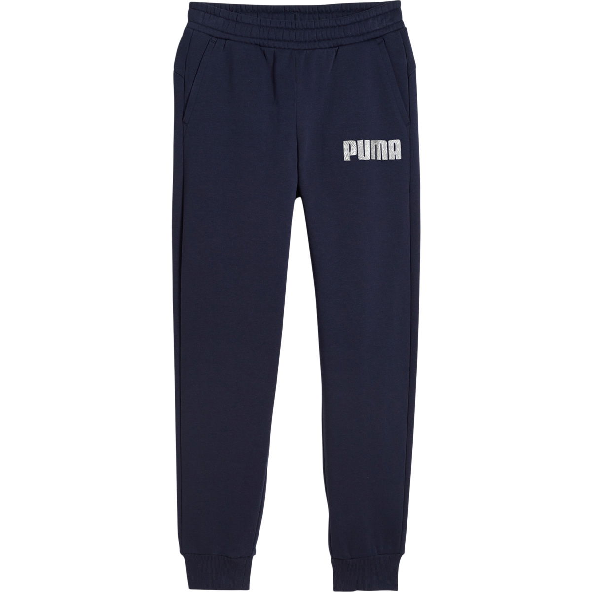Puma Mass Merchants Joggingbukser Børn