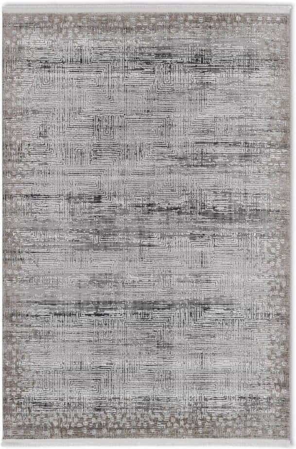 Webteppich Vercelli, ca. 150 x 80 cm