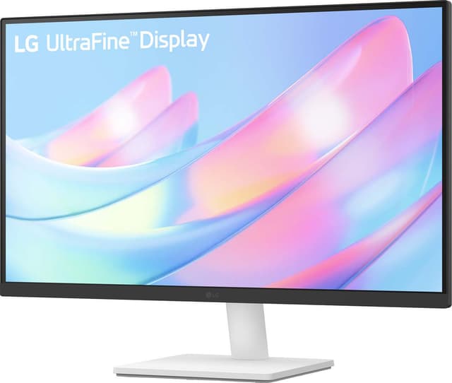LG UltraFine 27US500 27
