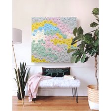 ViVA DECOR Peinture Blob Paint 90 ml
