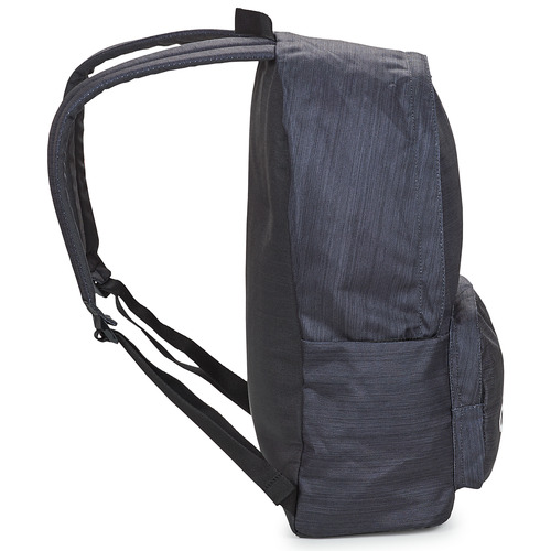 Adidas Sportswear - CLSC BP ATT2 - Noir / Gris / Blanc