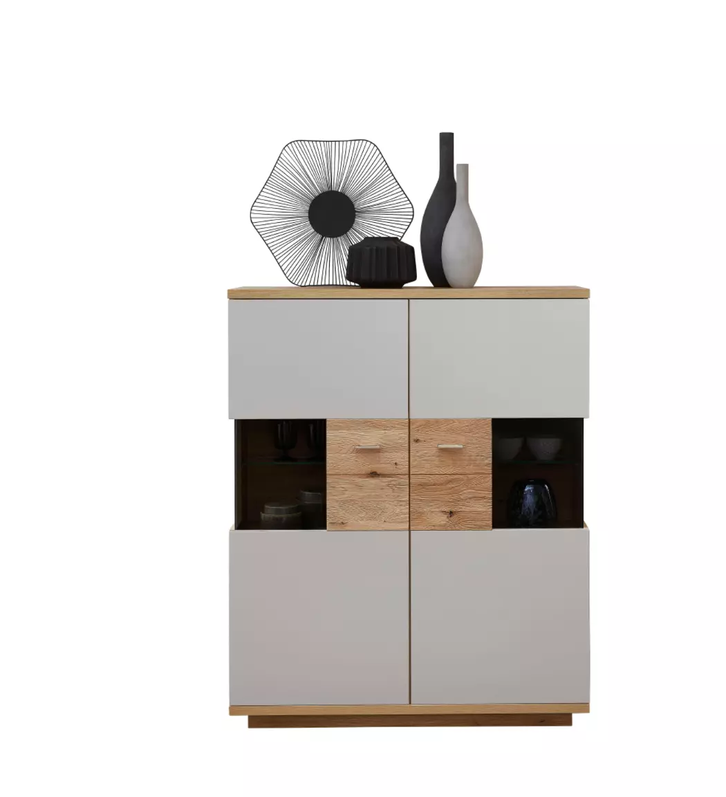Highboard Vancouver