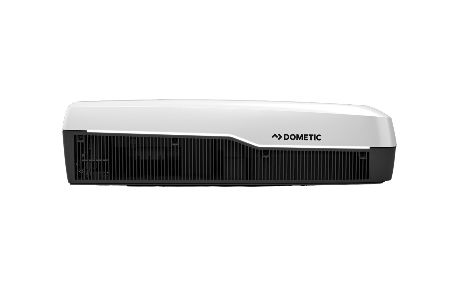 Dometic FreshJet FJX7 3500 Dachklimaanlage 3.500 W Schwarz