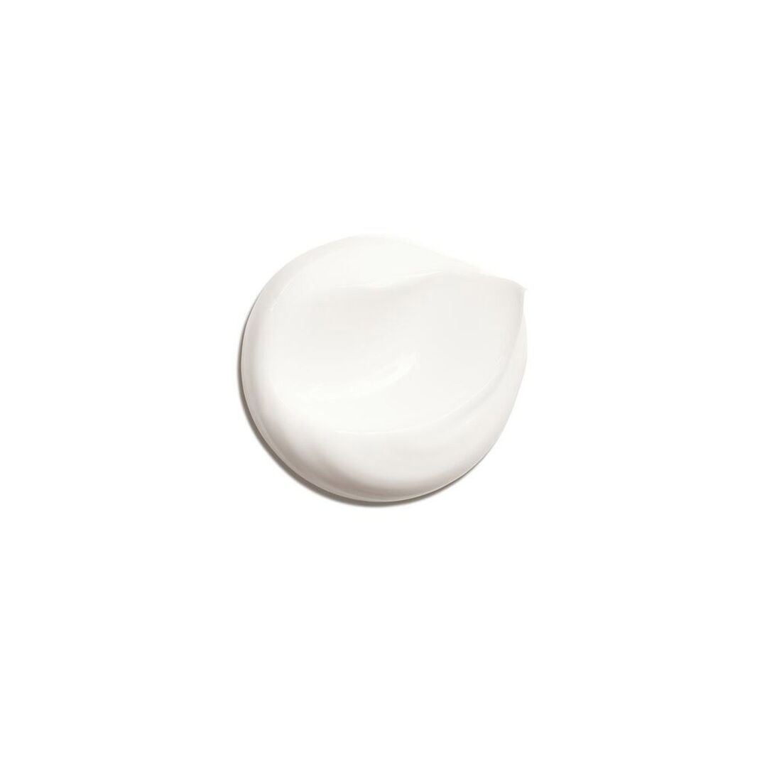 CLARINS Eau Extraordinaire Crème Veloutée revitalisante - 200ml