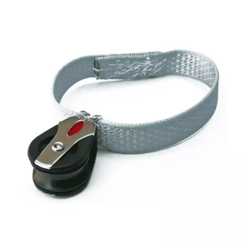 Accessoire wishbone O´pen Skiff BIC hale bas