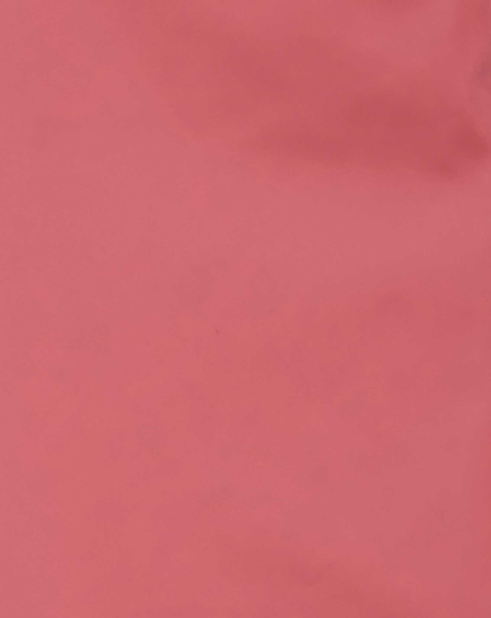 Regenhose SOLID in rot