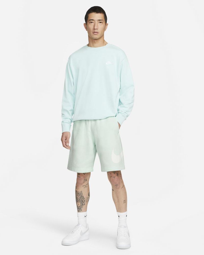 Short Nike Sportswear Club pour homme