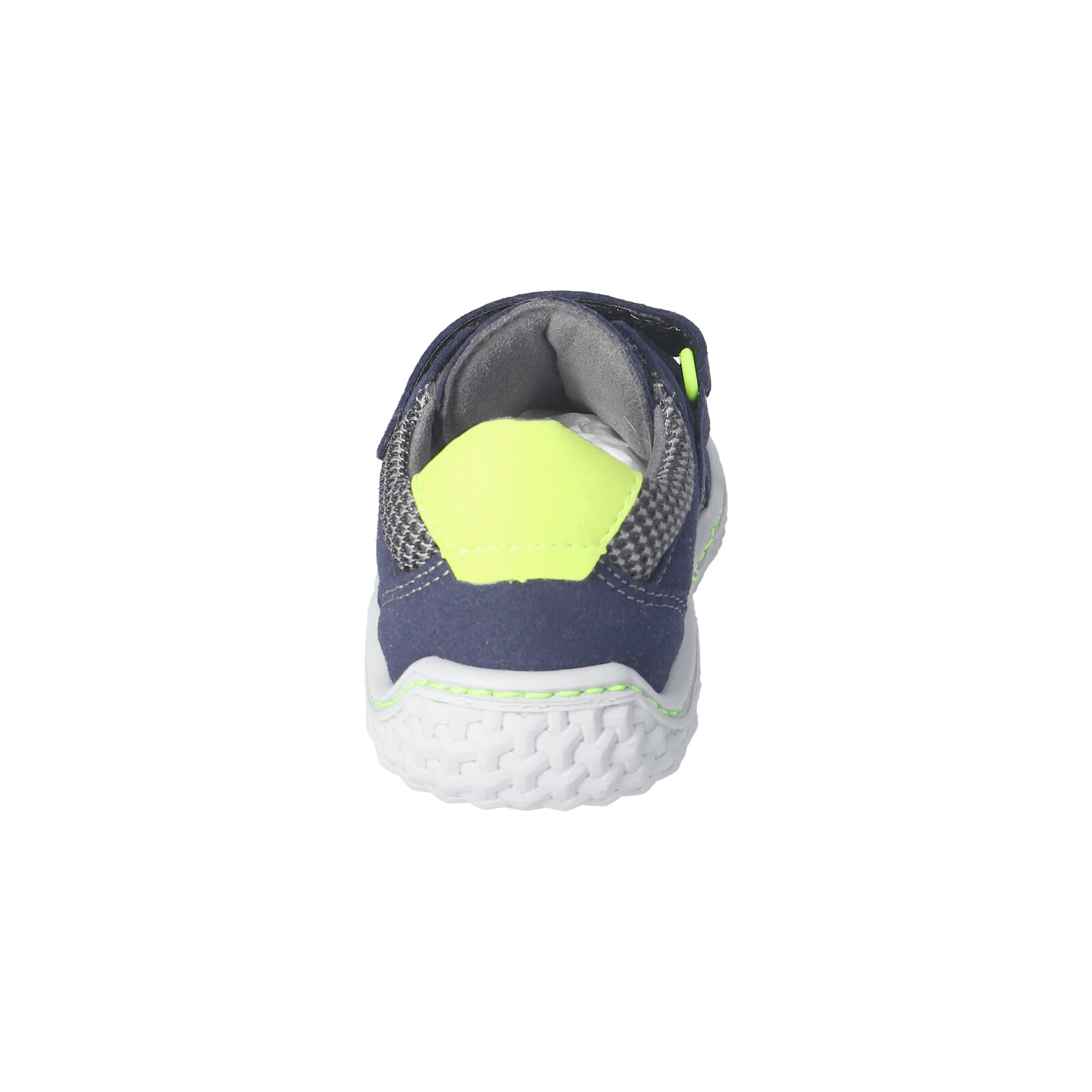 JAY - Barfußschuhe