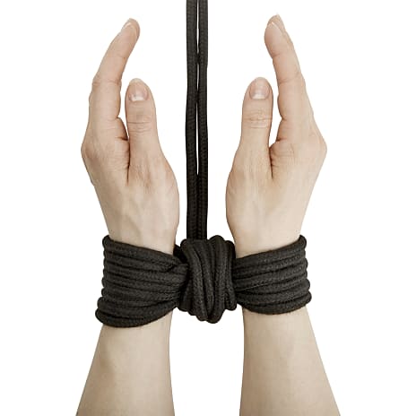 obaie bondage reb 10 m