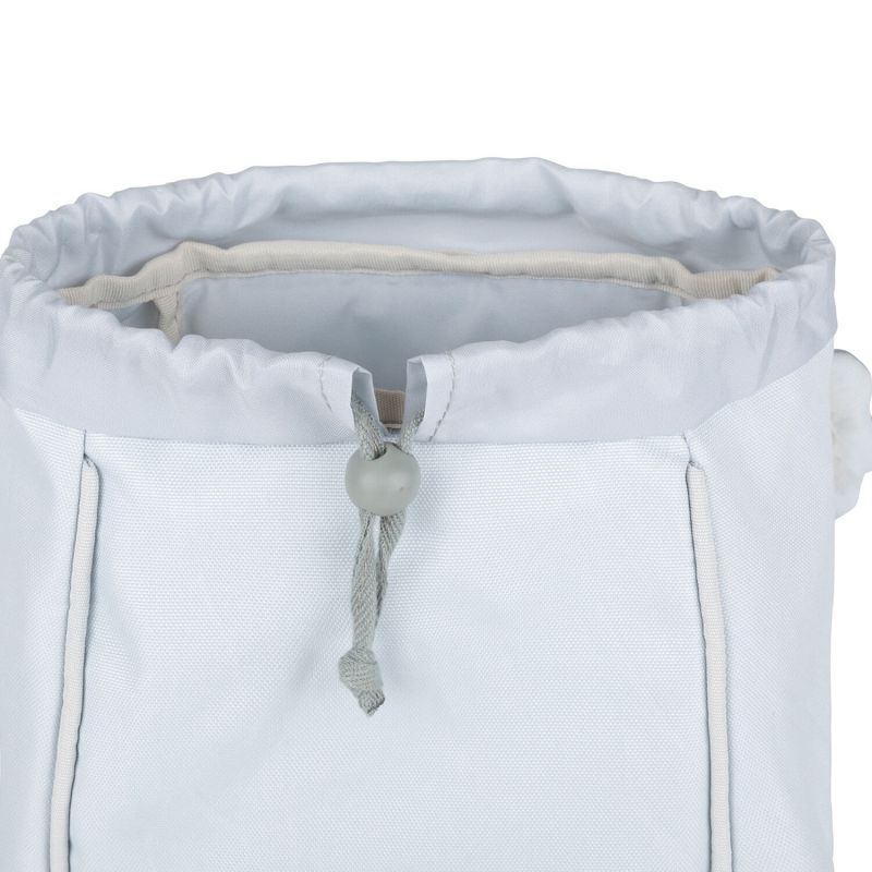 Sac à dos L'école des Tann's 27 cm Le Koala