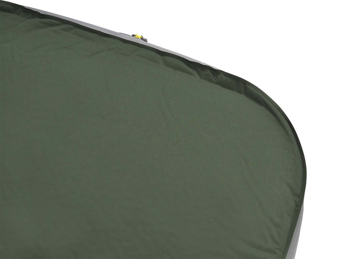 Outwell Dreamhaven 10.0 slaapmat