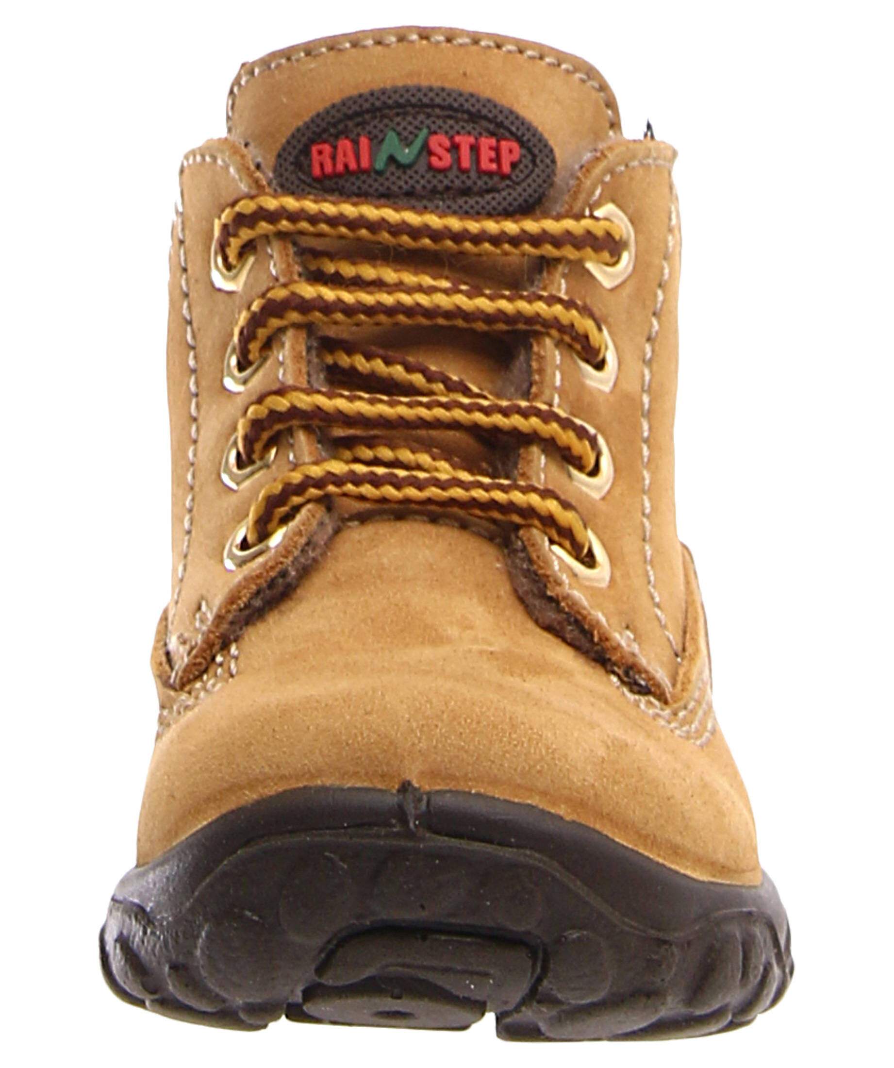Naturino| Jungen Schnürschuhe 