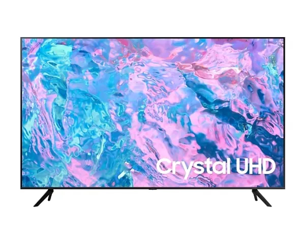 Samsung HG65CU700EU - 65