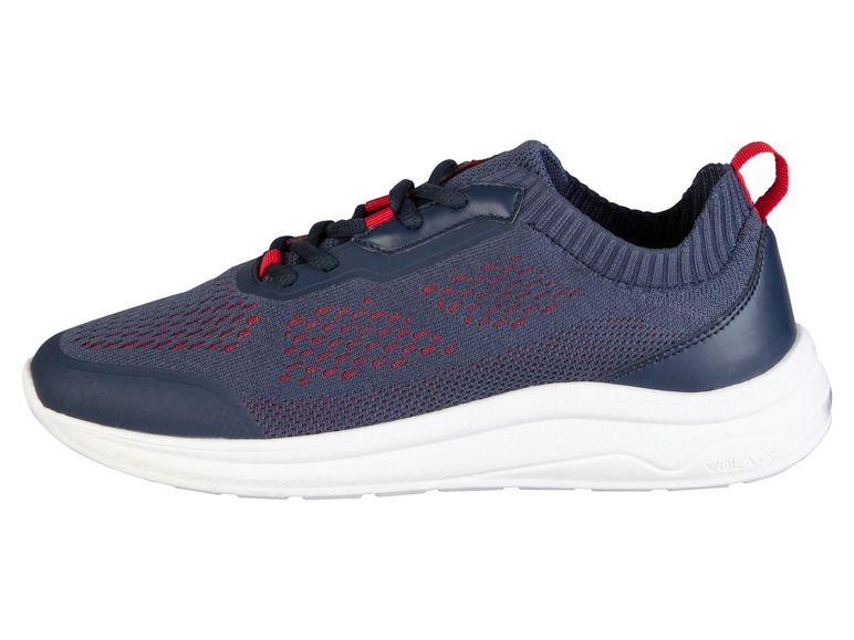 Heren sneakers