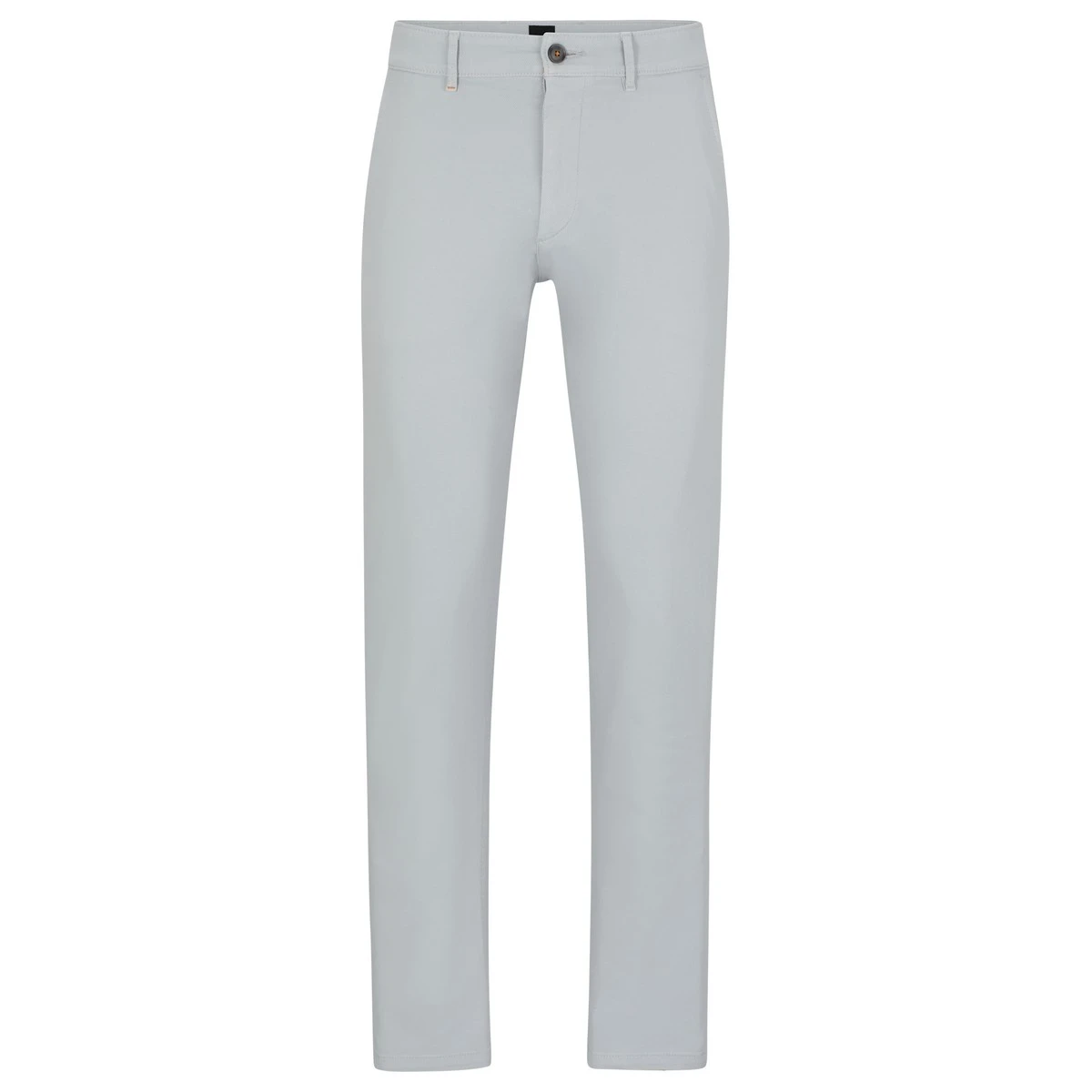 Heren Short 89058-4960