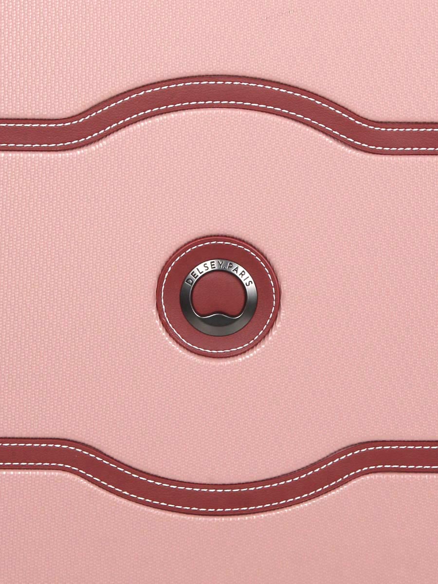 Valise Delsey Chatelet Air 2.0 Trunk 73 cm