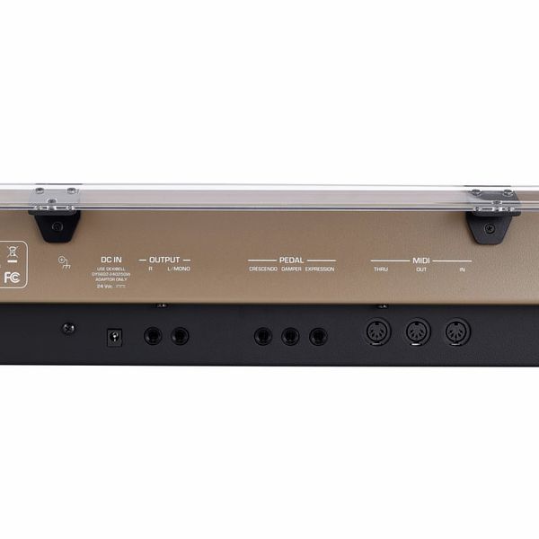 Dexibell Classico L3