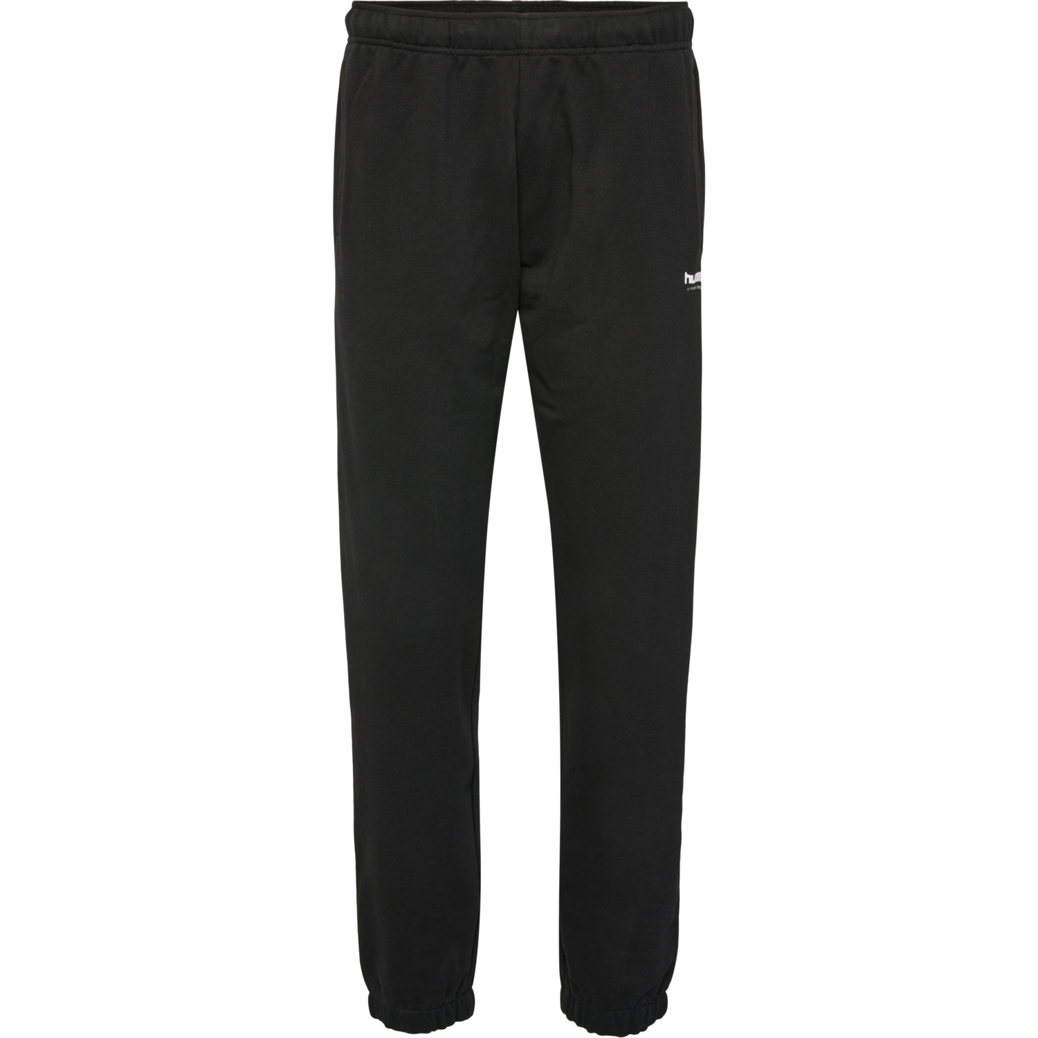 hmlLGC SHAI REGULAR PANTS