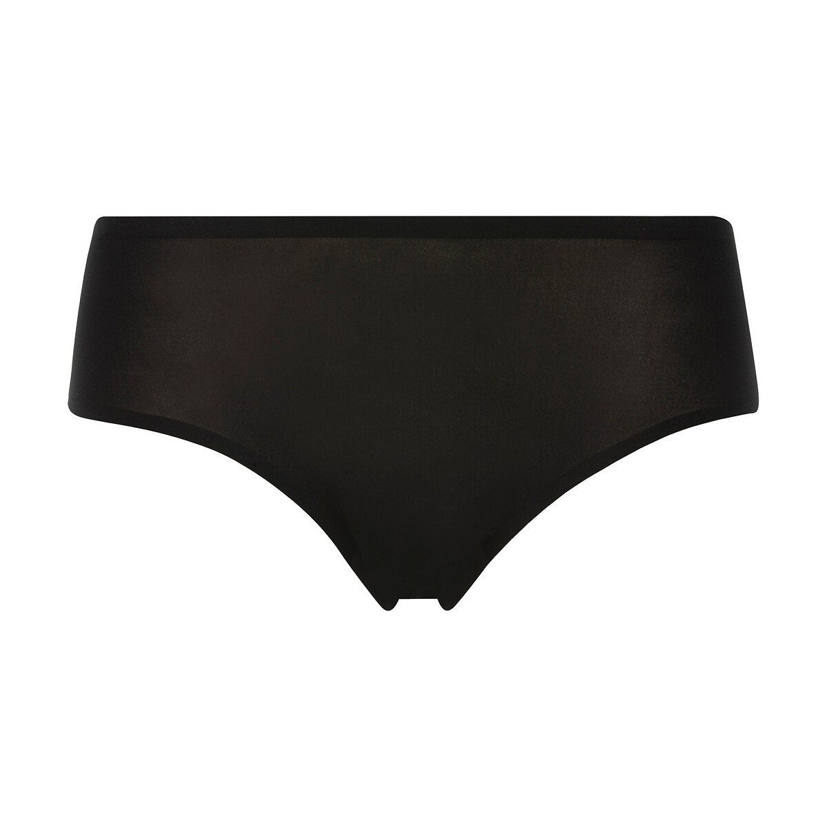 CHANTELLE<br>Moderno, ultramacio e elástico Softstretch Tu