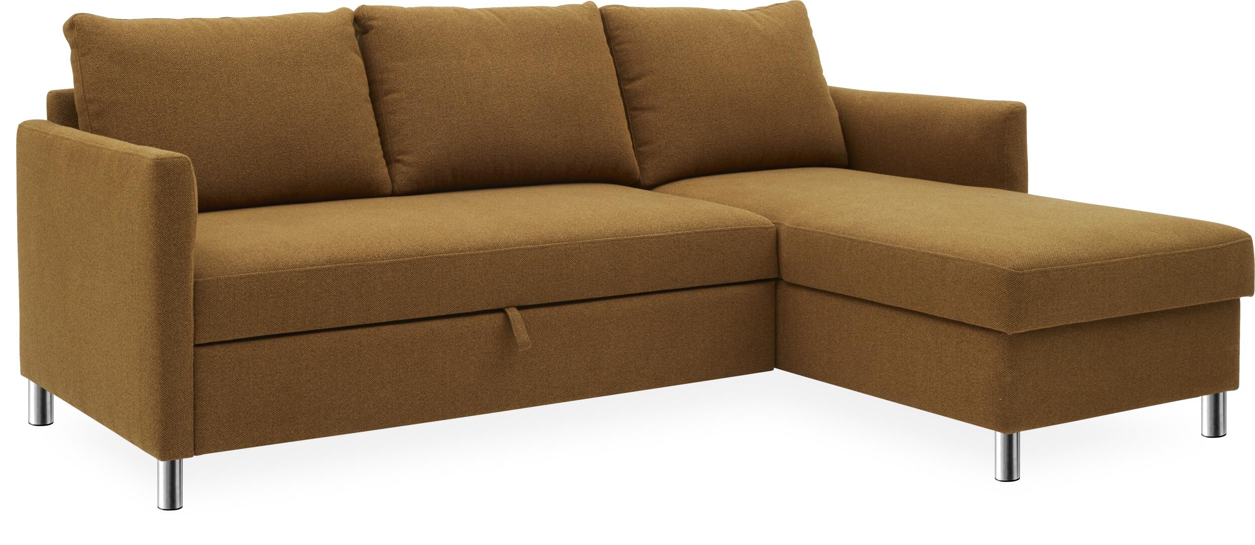 Devon Flex 260 Sovesofa