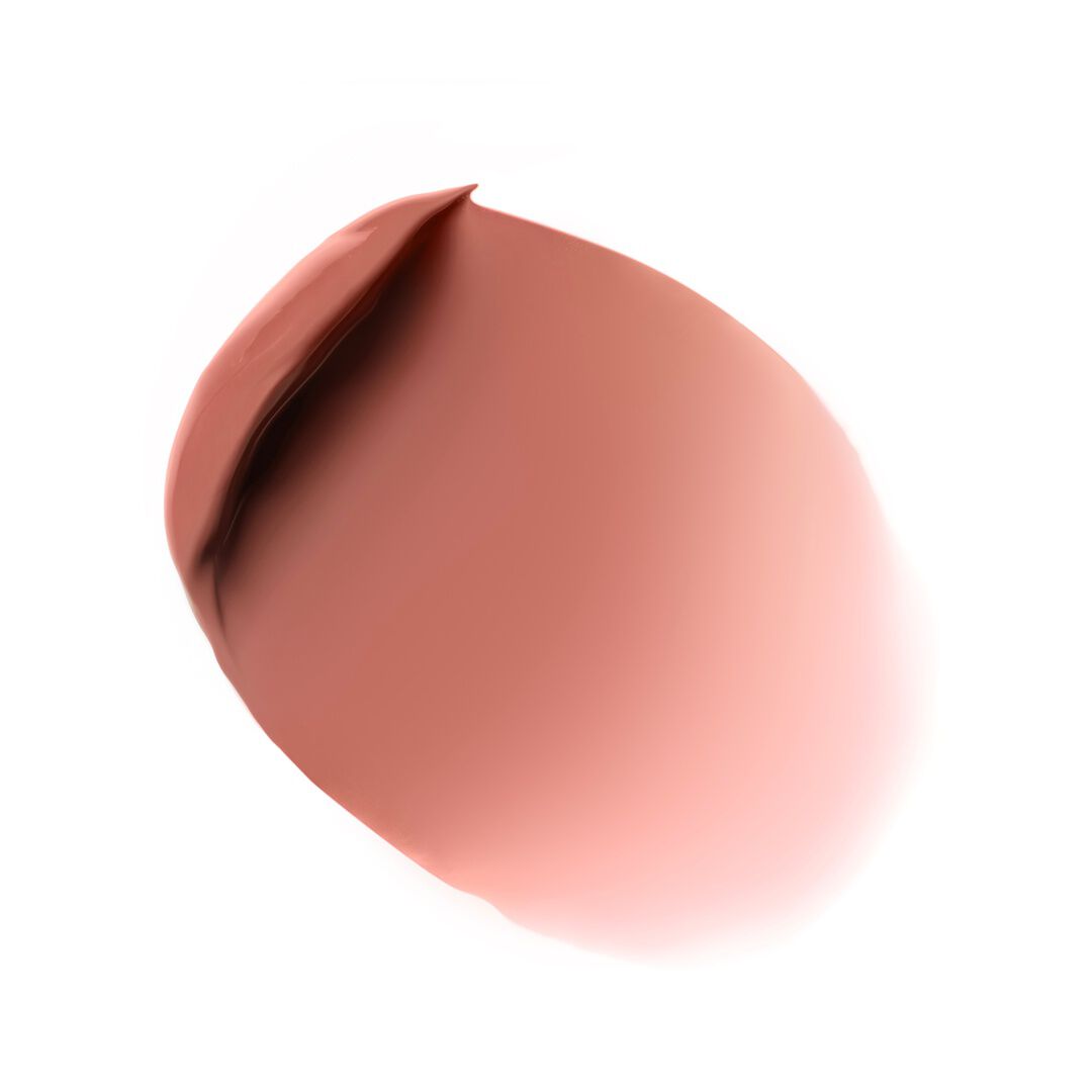 BOURJOIS  Cloud Creme Velvet