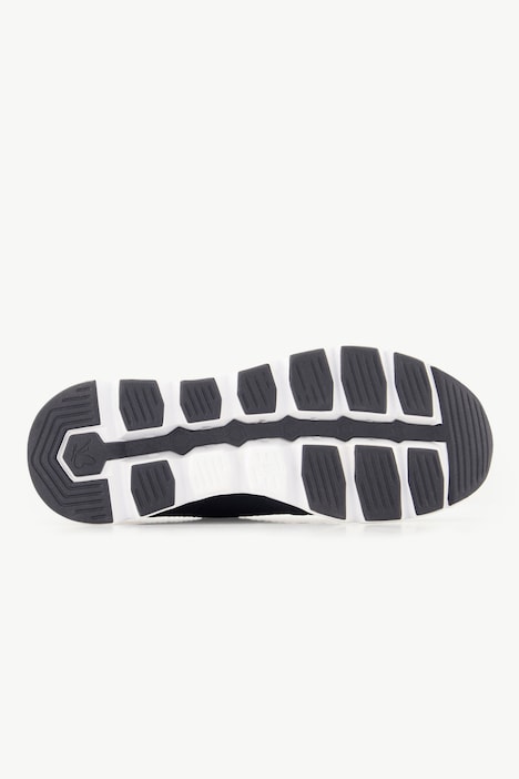 Caprice Sneaker, superleicht, Climotion-Fußbett, Weite G