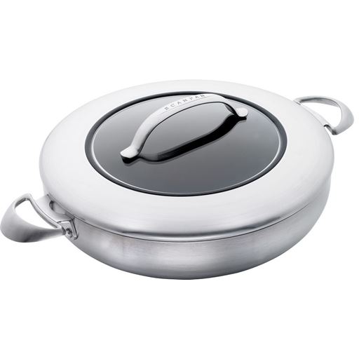 SCANPAN Ctx Chefpande , Ø32 cm