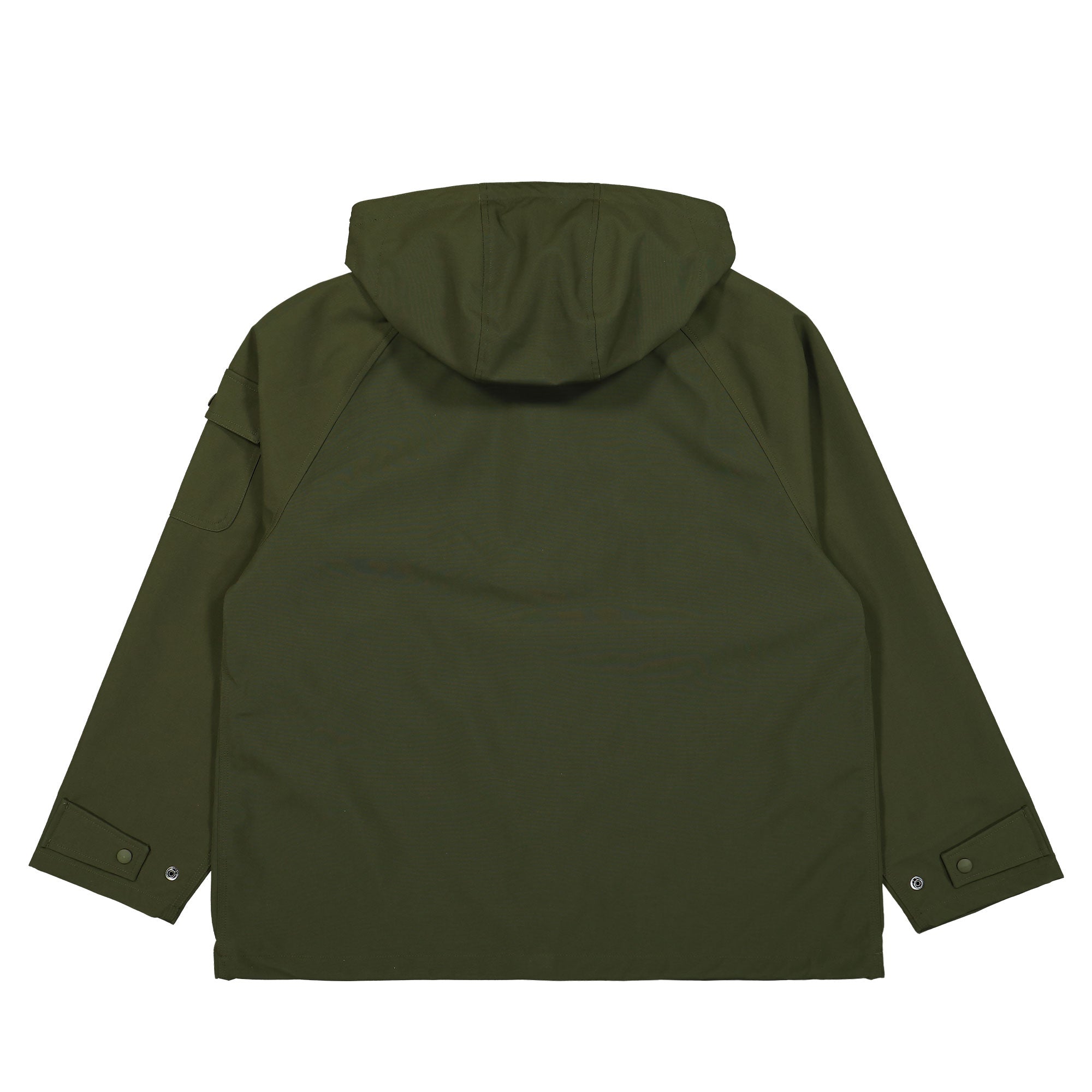 Carhartt WIP<br>Clarton Jacket