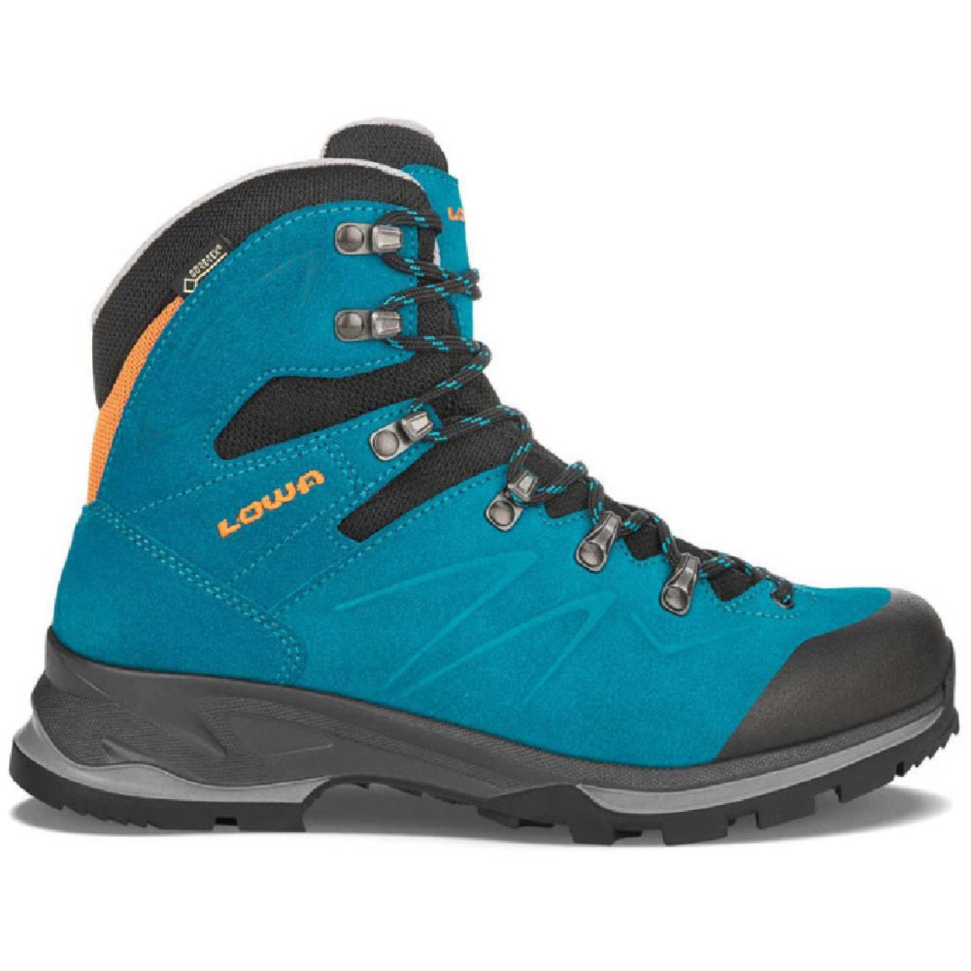 LowaBadia GTX Ws