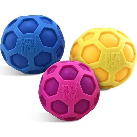 Needoh Fidget bold atomer