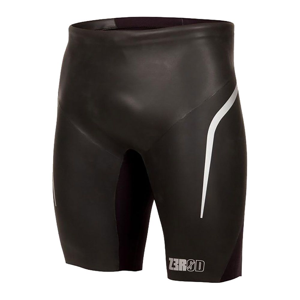 Z3rod NEO JAMMER TR5 - Jammer Homme black