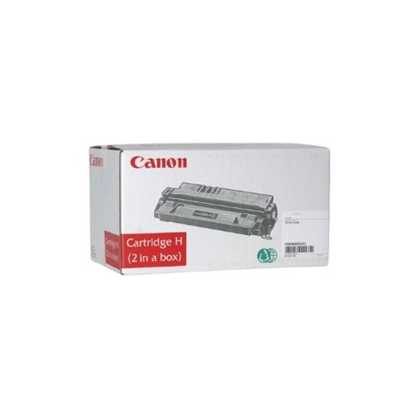 Fita olivetti 82025 etp 510 - oli82025