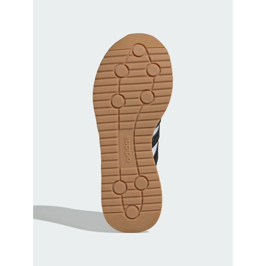 Adidas Chaussure Run 72