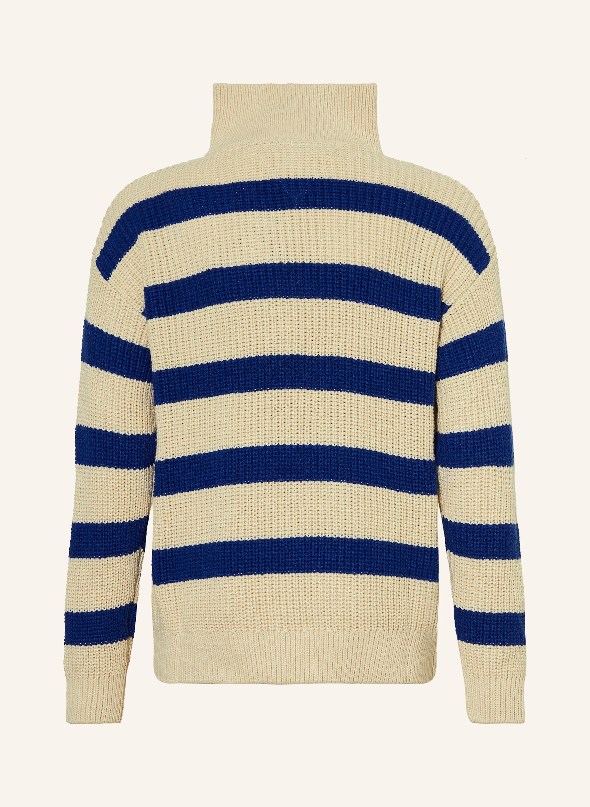 TOMMY HILFIGER Troyer