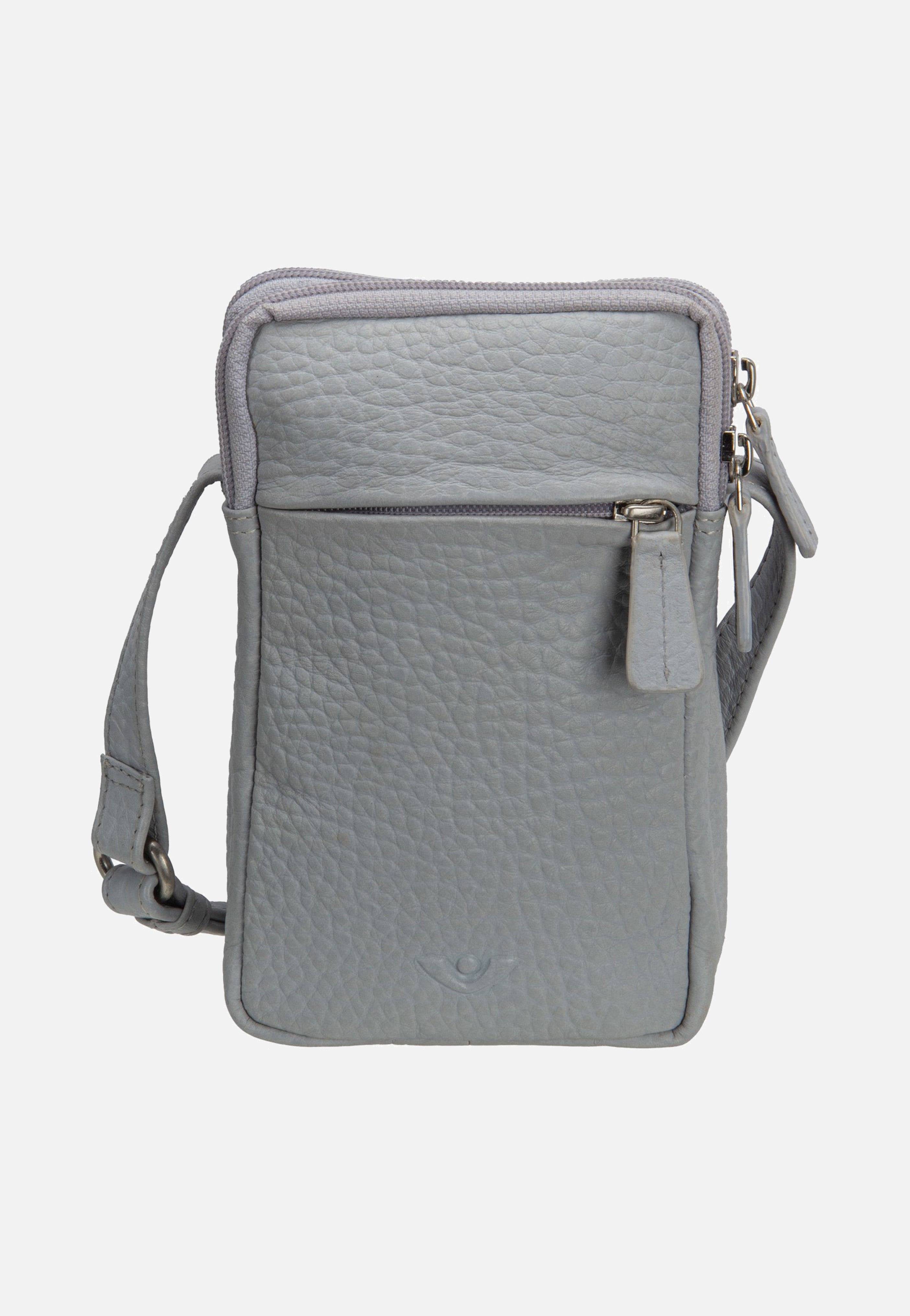 Hirsch Nicole Stone - Crossbody Bag