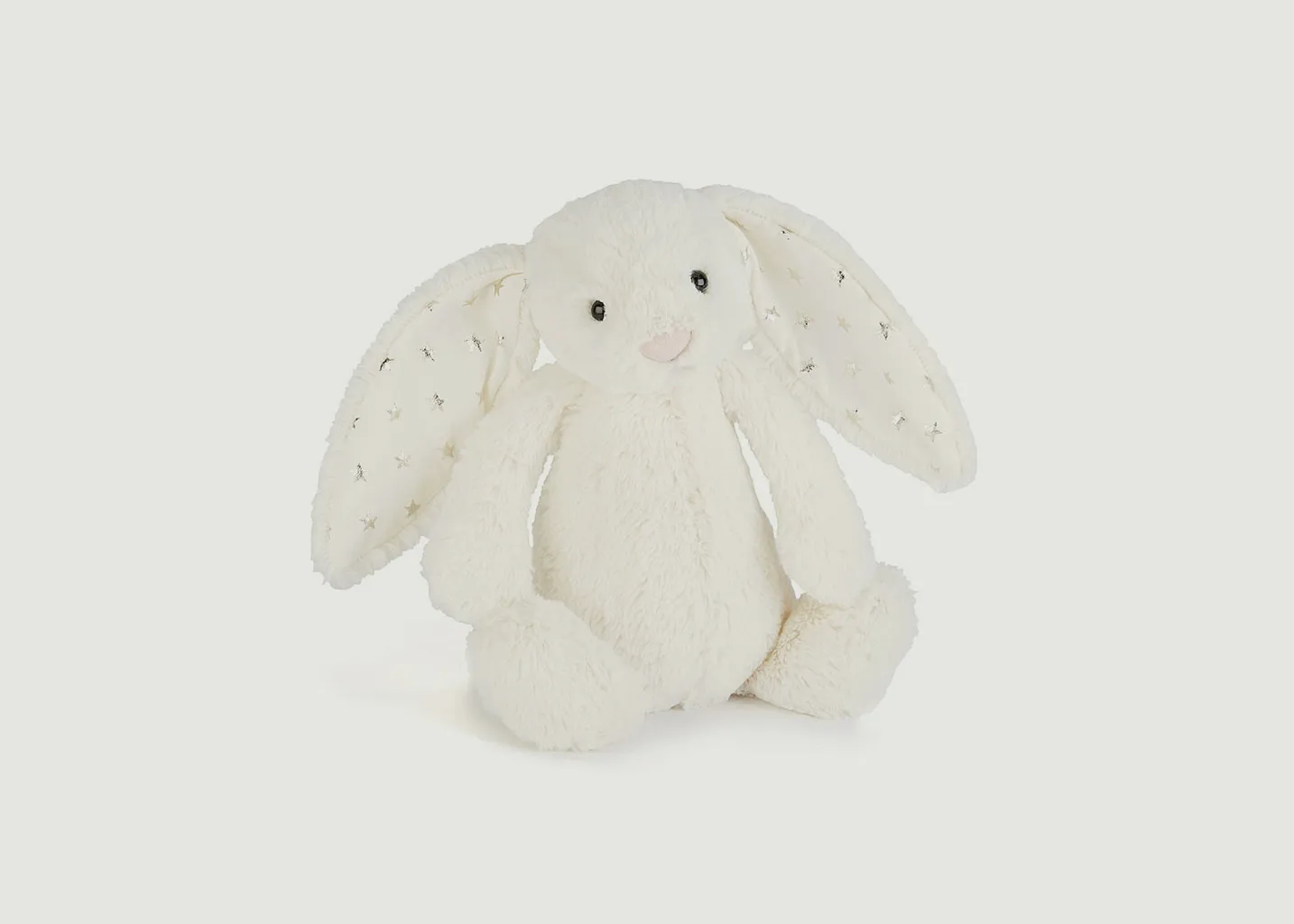 Bashful Bunny Petit Jellycat