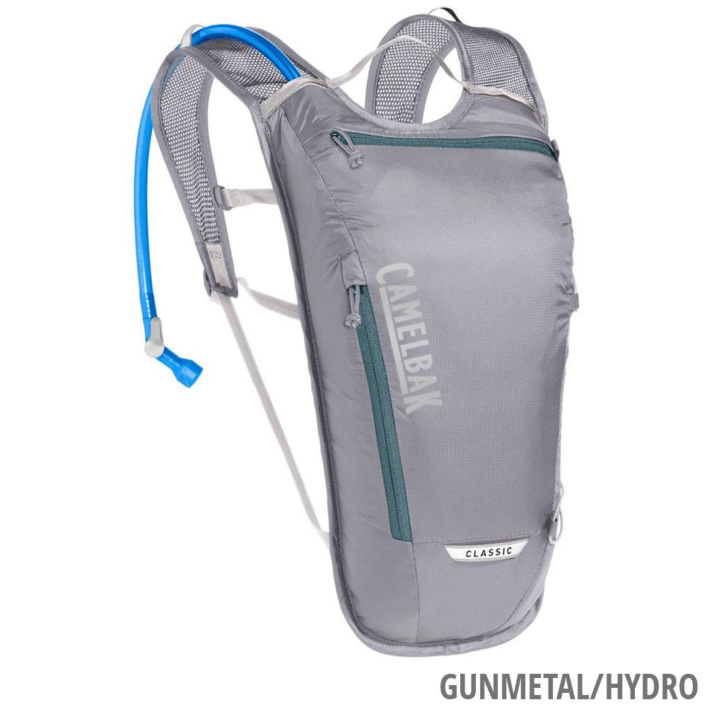 Camelbak Classic Light - Trinkrucksack kaufen | Bike-Discount