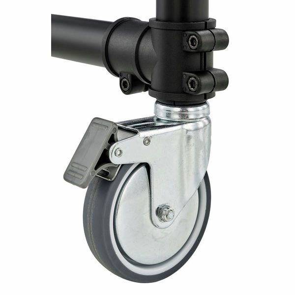Jaspers 1R-120B
