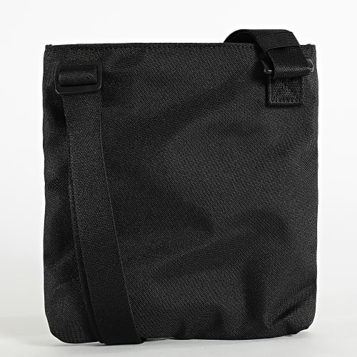 Sacoche Sport Essentials Flatpack 1097 Noir