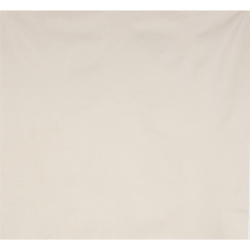 Linder - CALYPSO OCCULTANT - Blanc Cassé