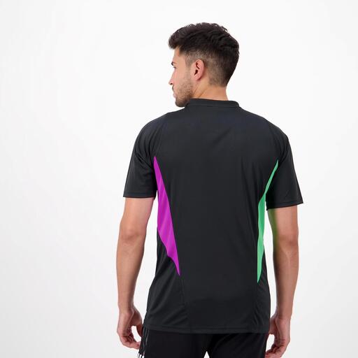 Camisa de treino do Bayern de Munique 23/24
