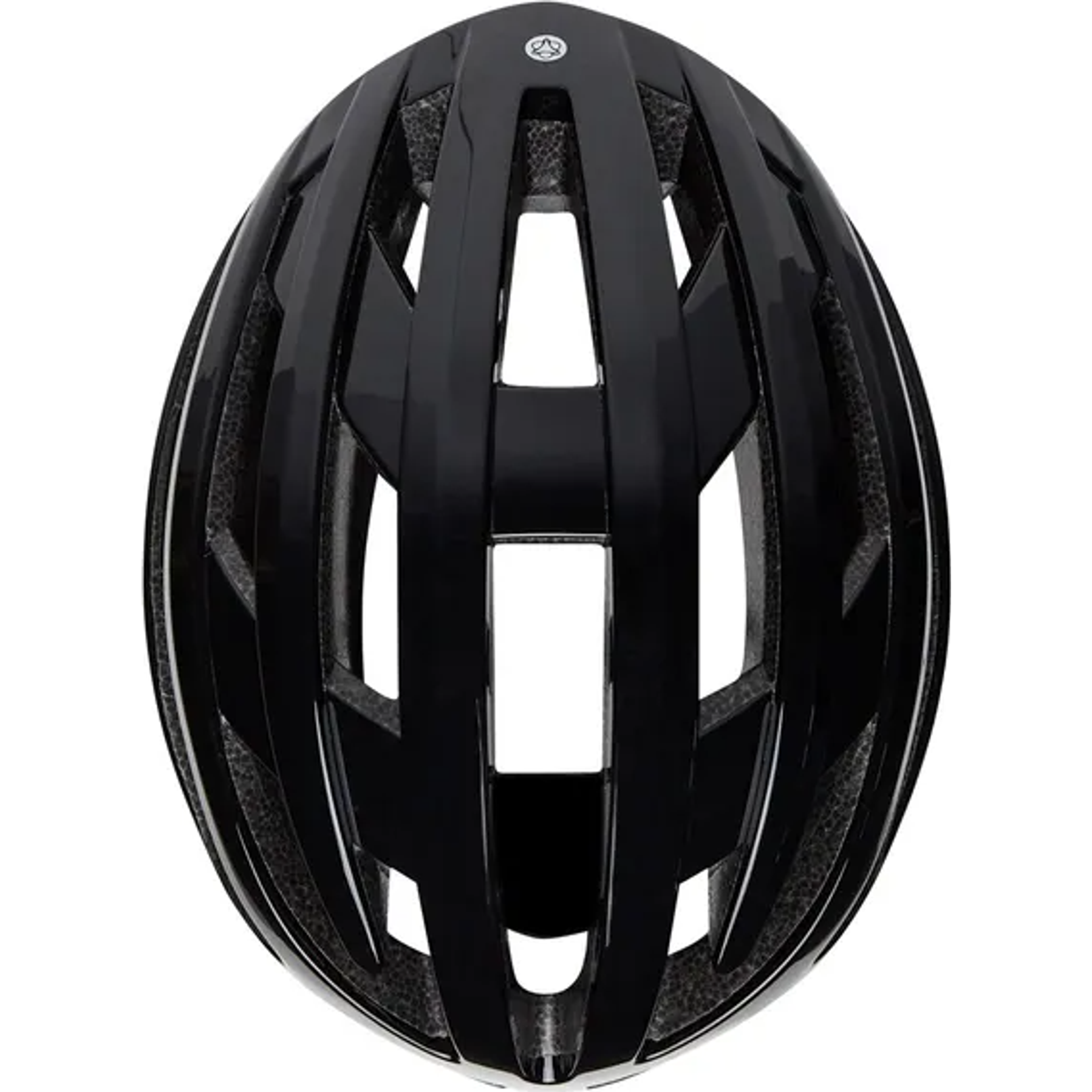 AGU Subsonic Racefiets Helm