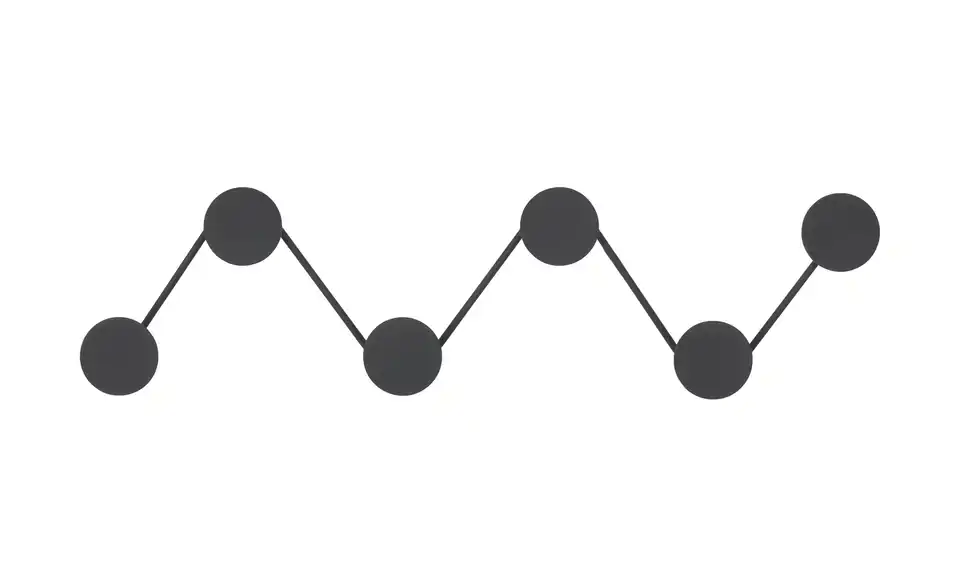 HakenleisteCusino
