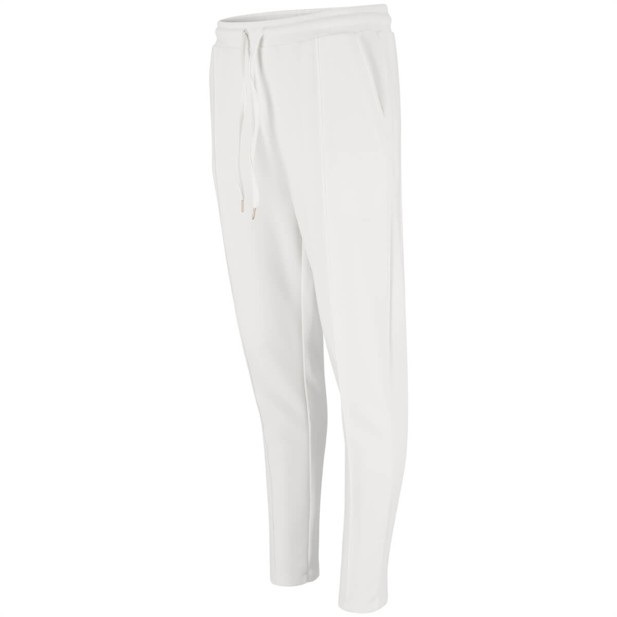 Athlecia Jacey Joggingbukser Dame