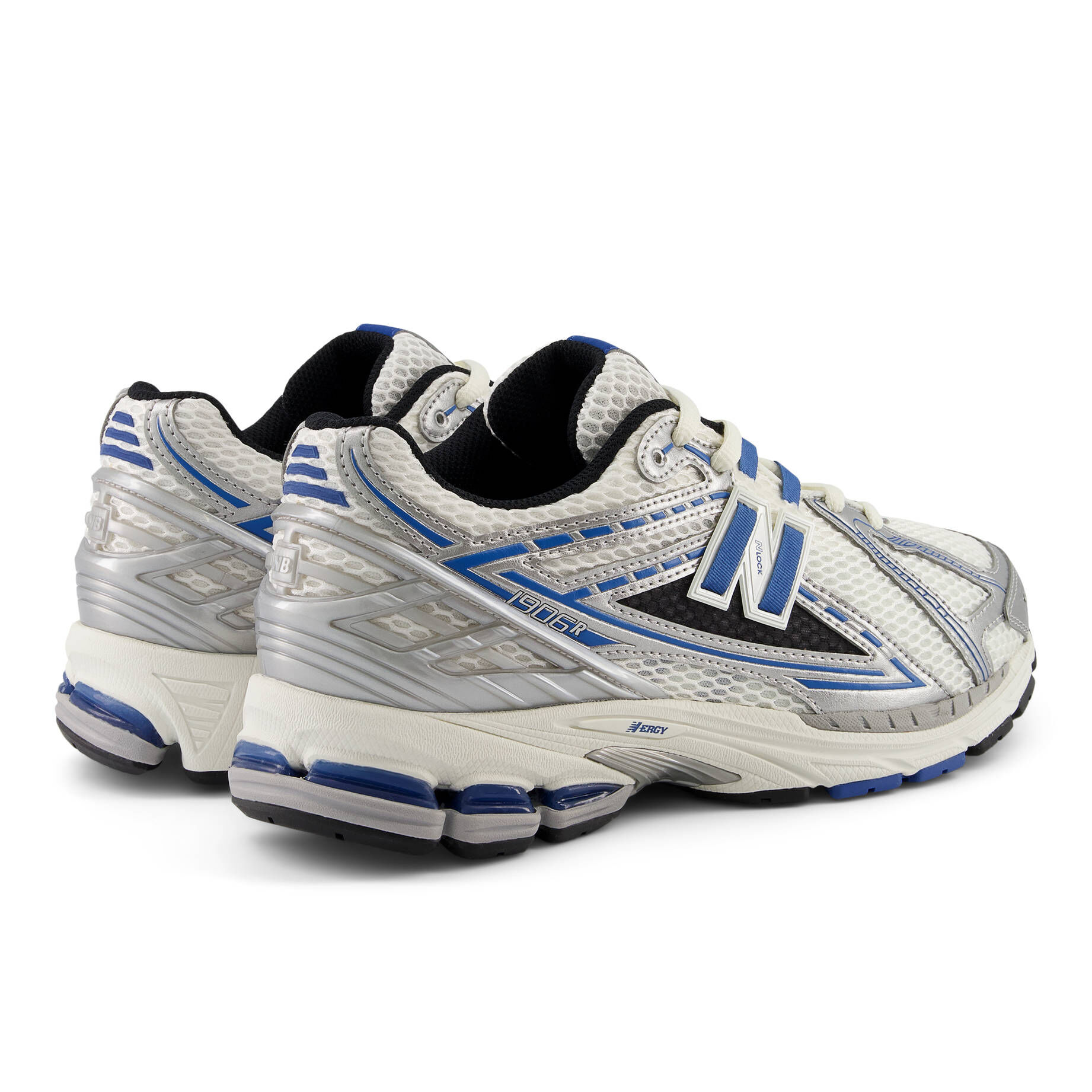 new balance| Herren Sneaker 1906R