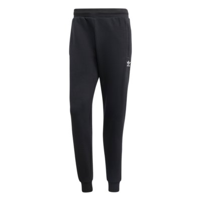 Jogging homme Essentials ADIDAS