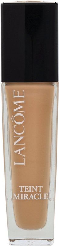 Lancôme - Teint Miracle - Foundation - 30ml - Natuurlijk Stralende Teint